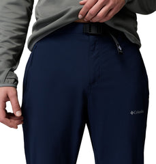 Columbia Essential Hike 365 Pant Men