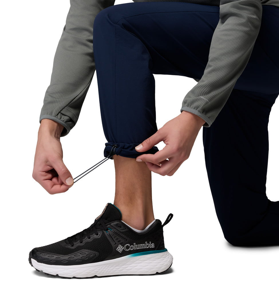 Columbia Essential Hike 365 Pant Men