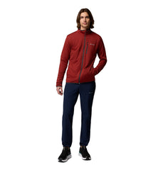 Columbia Essential Hike 365 Pant Men
