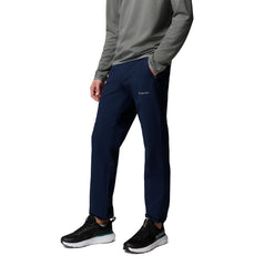 Columbia Essential Hike 365 Pant Men