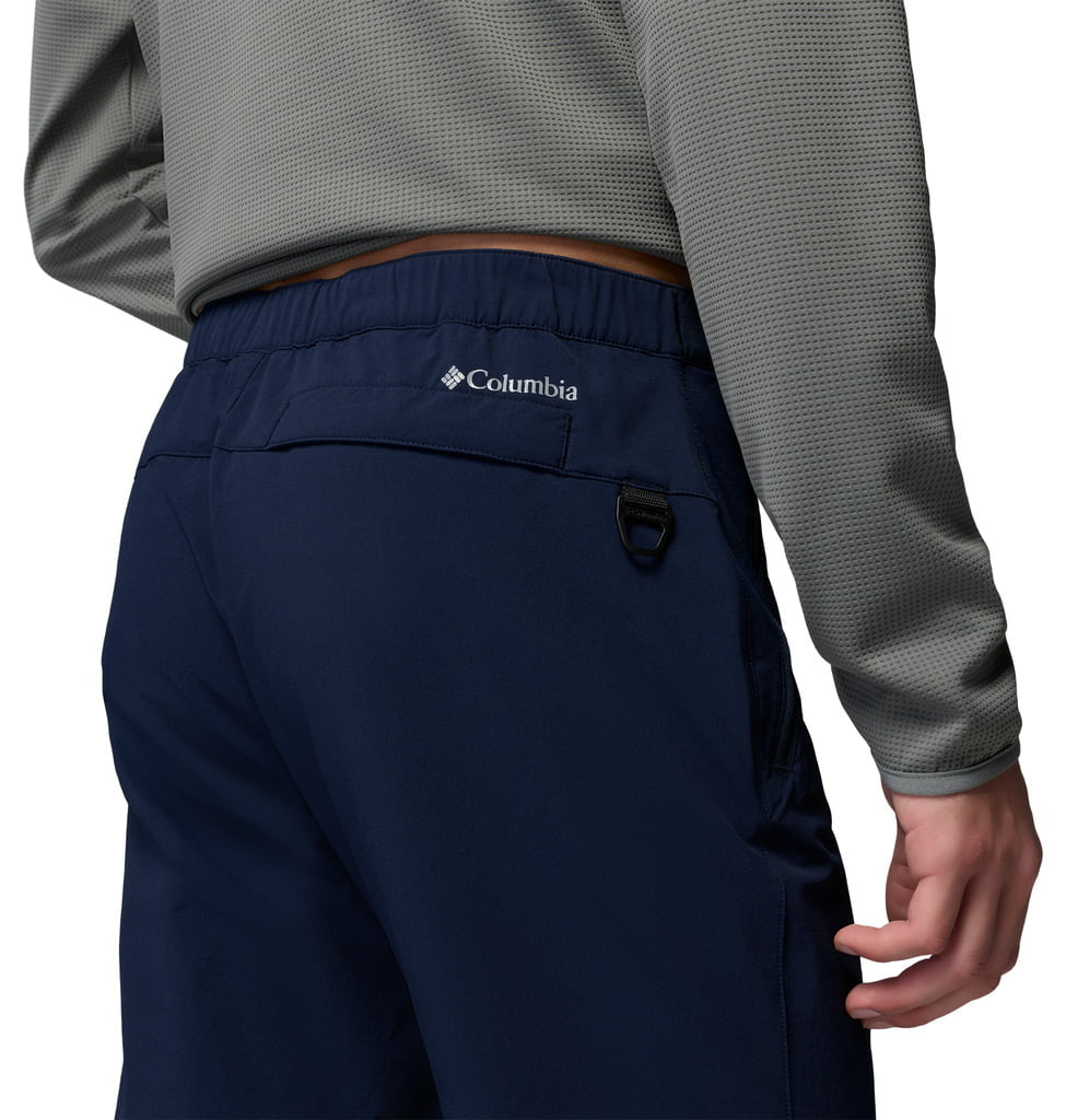 Columbia Essential Hike 365 Pant Men