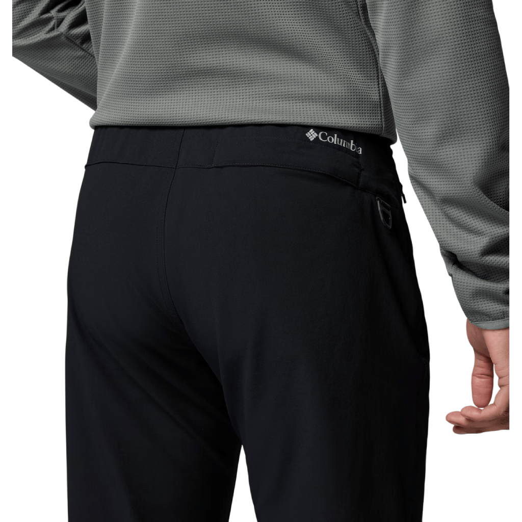 Columbia Essential Hike 365 Pant Men
