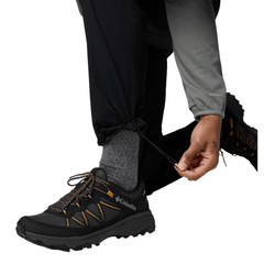 Columbia Essential Hike 365 Pant Men