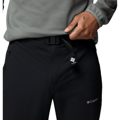 Columbia Essential Hike 365 Pant Men