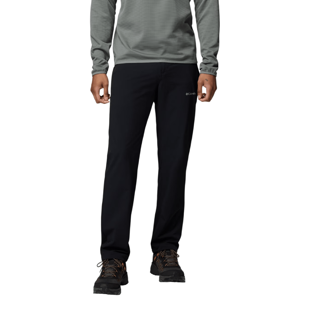 Columbia Essential Hike 365 Pant Men