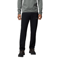 Columbia Essential Hike 365 Pant Men