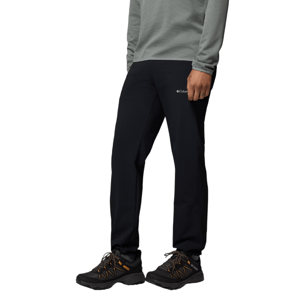 Columbia Essential Hike 365 Pant Men