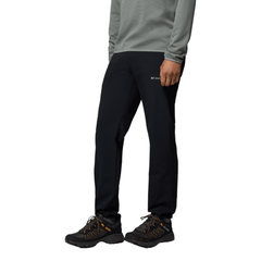 Columbia Essential Hike 365 Pant Men