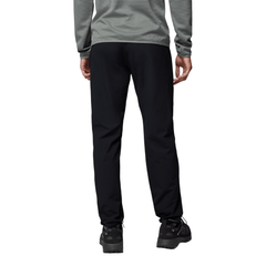 Columbia Essential Hike 365 Pant Men