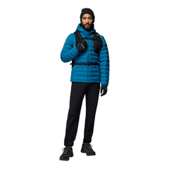 Columbia Essential Hike 365 Pant Men