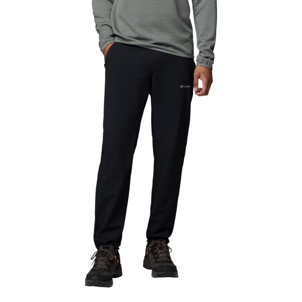 Columbia Essential Hike 365 Pant Men