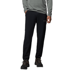 Columbia Essential Hike 365 Pant Men