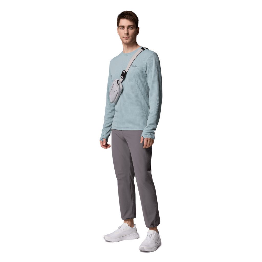 Columbia Essential Hike AY Hiking Pant Men