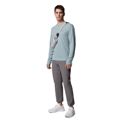 Columbia Essential Hike AY Hiking Pant Men