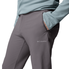 Columbia Essential Hike AY Hiking Pant Men