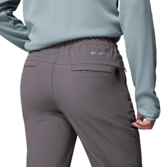 Columbia Essential Hike AY Hiking Pant Men