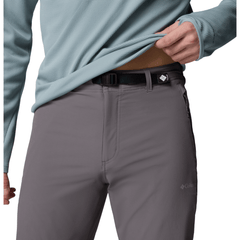Columbia Essential Hike AY Hiking Pant Men
