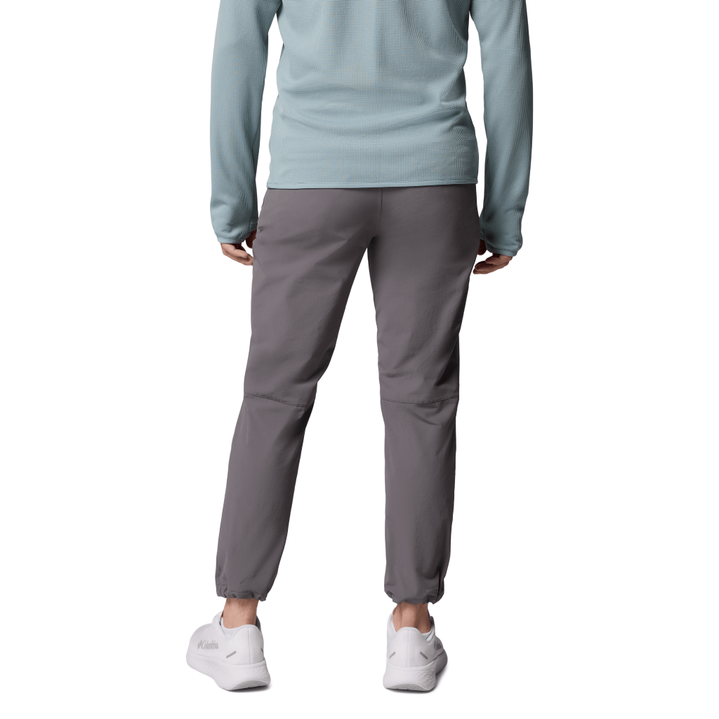 Columbia Essential Hike AY Hiking Pant Men