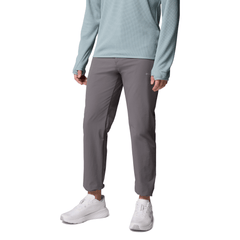Columbia Essential Hike AY Hiking Pant Men