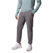 Columbia Essential Hike AY Hiking Pant Men
