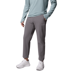 Columbia Essential Hike AY Hiking Pant Men