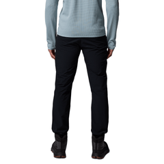 Columbia Essential Hike AY Hiking Pant Men