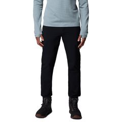 Columbia Essential Hike AY Hiking Pant Men