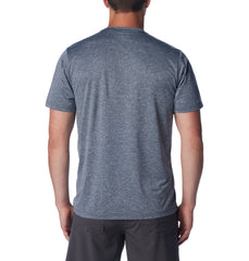 Columbia Hike Crew T-Shirt Men