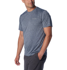 Columbia Hike Crew T-Shirt Men