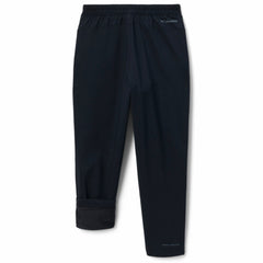 Columbia Hike II Lined Pant Infant