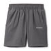 Columbia Hike II Short Infant