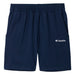 Columbia Hike II Short Infant