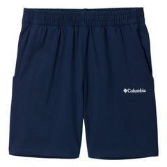 Columbia Hike II Short Infant