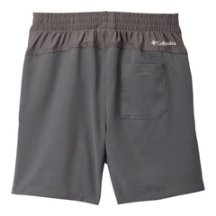 Columbia Hike II Short Infant