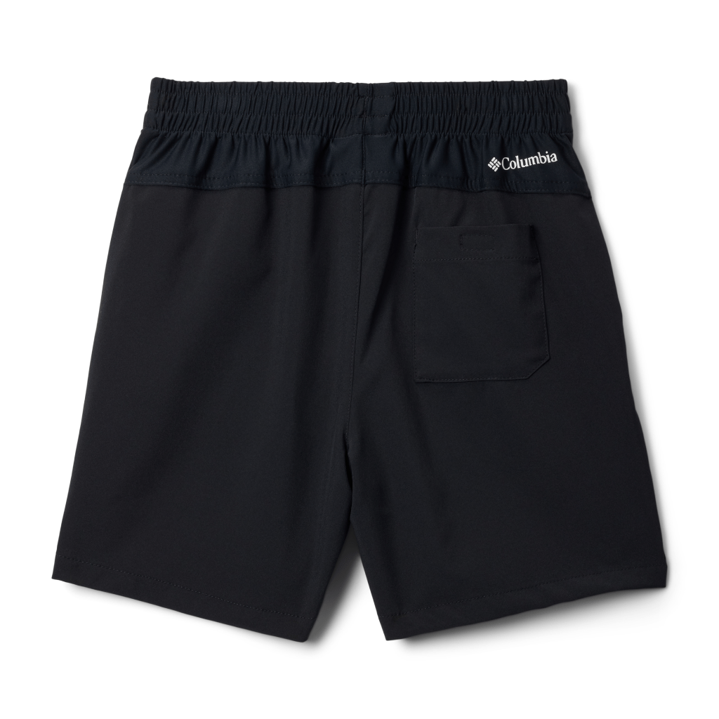 Columbia Hike II Short Junior