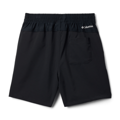 Columbia Hike II Short Junior