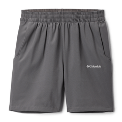 Columbia Hike II Short Junior