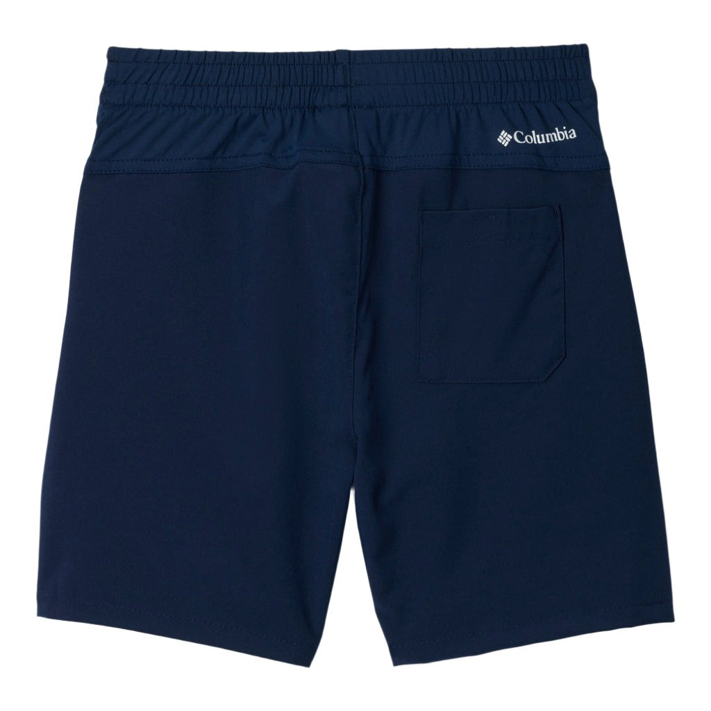 Columbia Hike II Short Junior