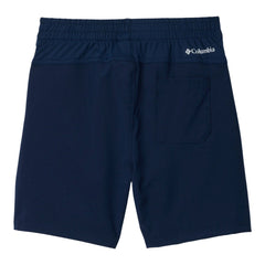 Columbia Hike II Short Junior