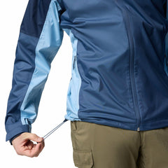 Columbia Inner Limits III Jacket Men