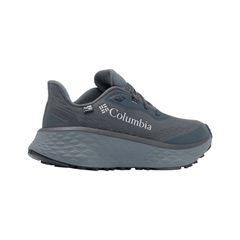 Columbia Konos Trillium ATR Outdry Men