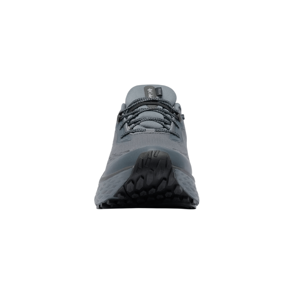 Columbia Konos Trillium ATR Outdry Men