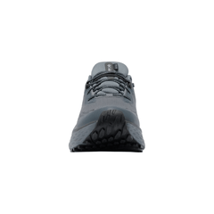 Columbia Konos Trillium ATR Outdry Men