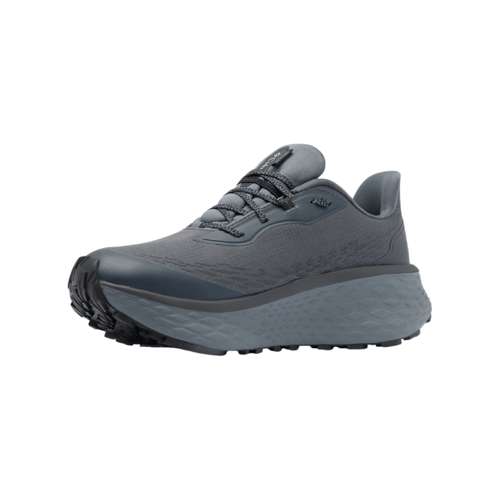 Columbia Konos Trillium ATR Outdry Men