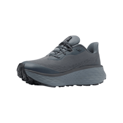 Columbia Konos Trillium ATR Outdry Men