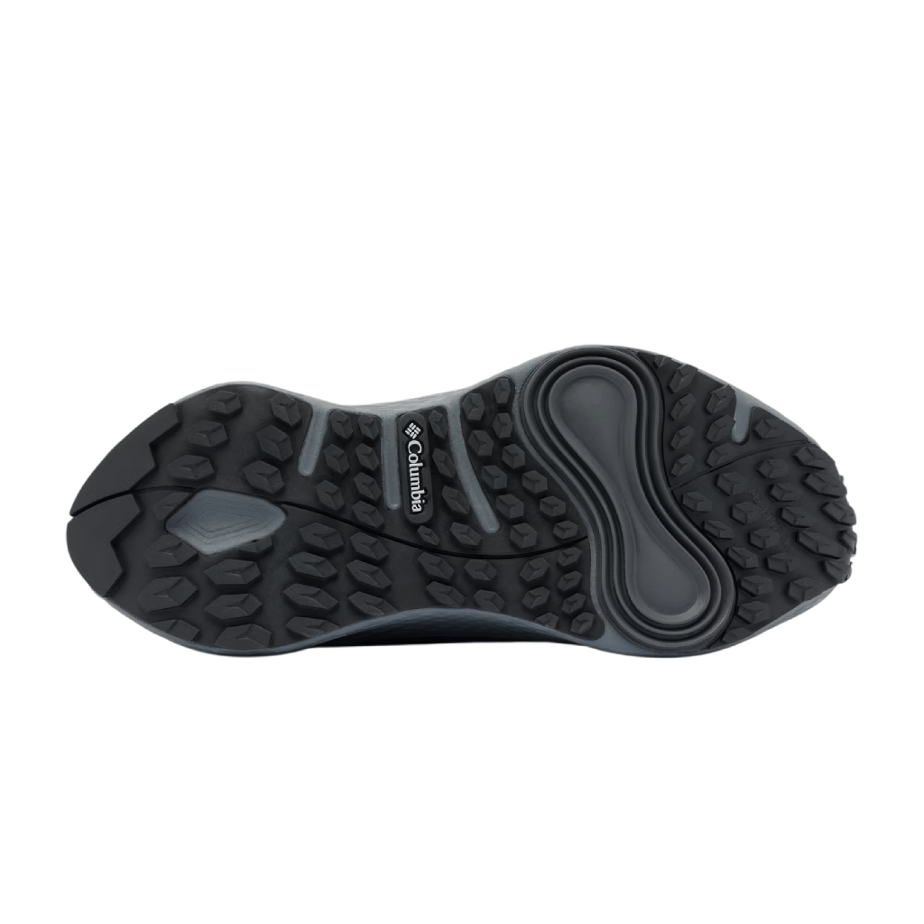 Columbia Konos Trillium ATR Outdry Men