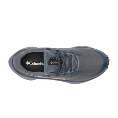Columbia Konos Trillium ATR Outdry Men