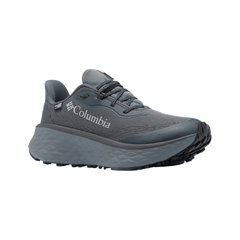 Columbia Konos Trillium ATR Outdry Men