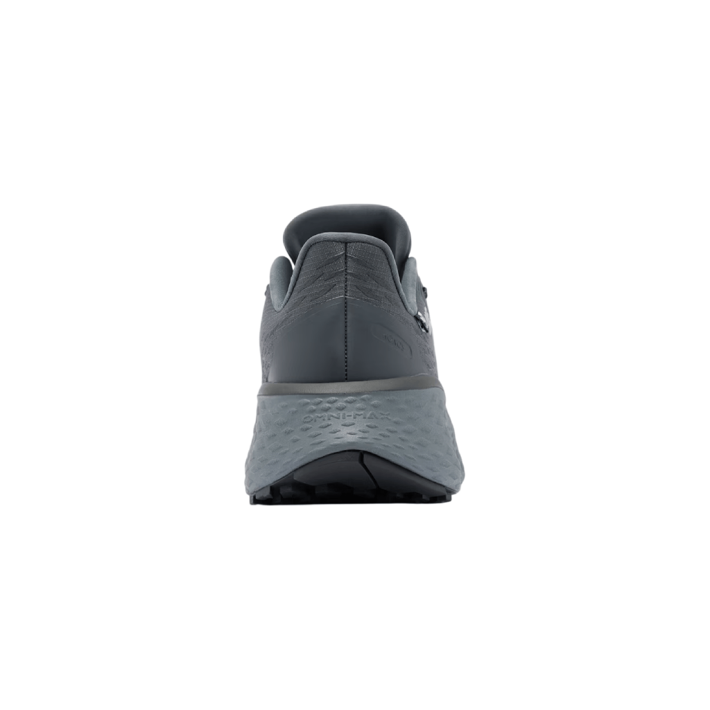 Columbia Konos Trillium ATR Outdry Men