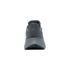 Columbia Konos Trillium ATR Outdry Men